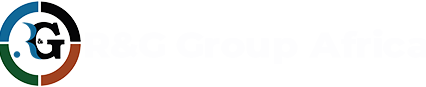 R&G Group Africa