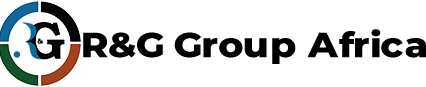 R&G Group Africa